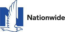 Nationwide logo